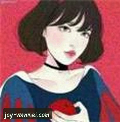 赵先生