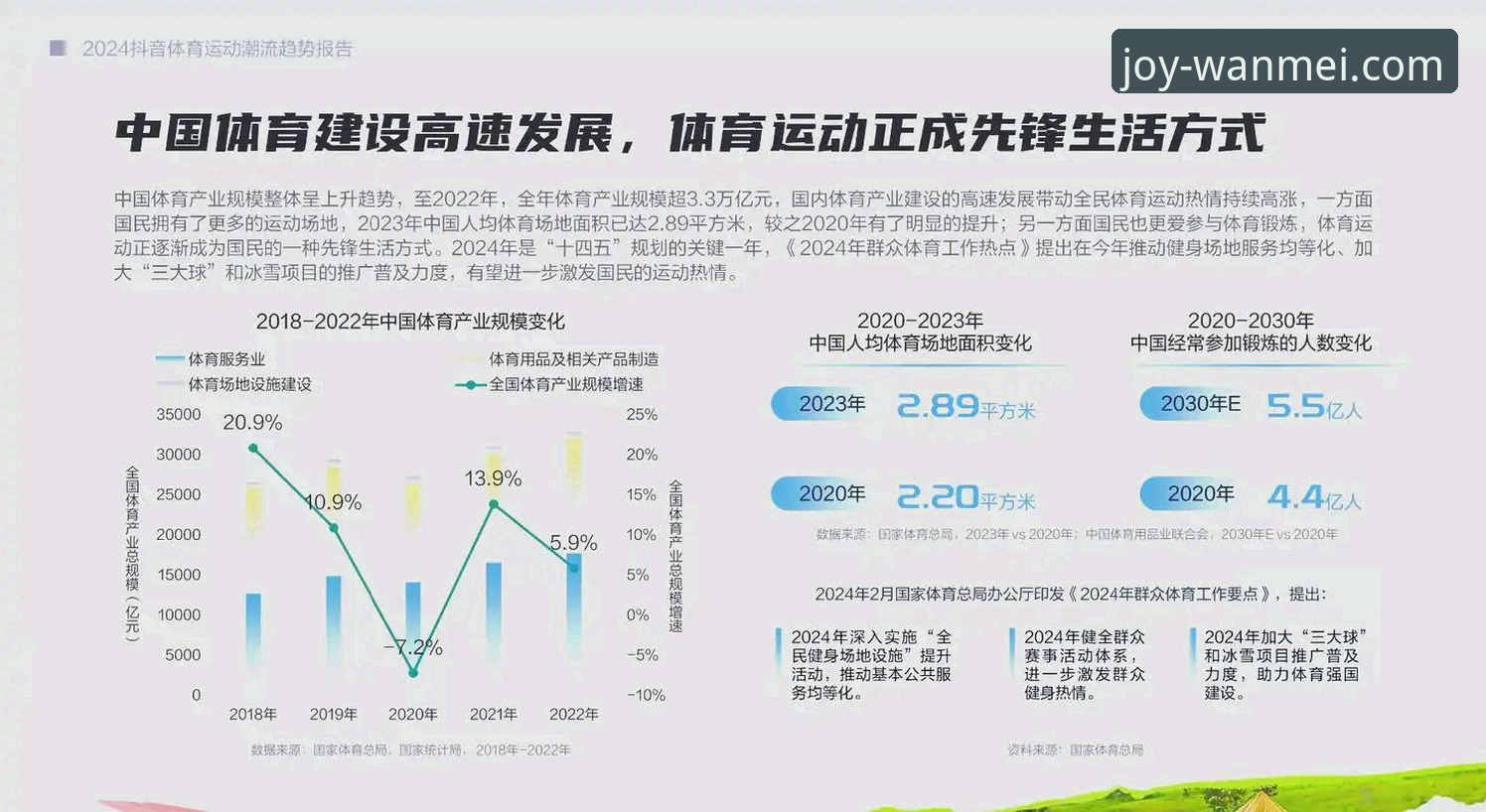 完美体育安卓版深度分析：用户体验、安全机制与行业价值全面解析