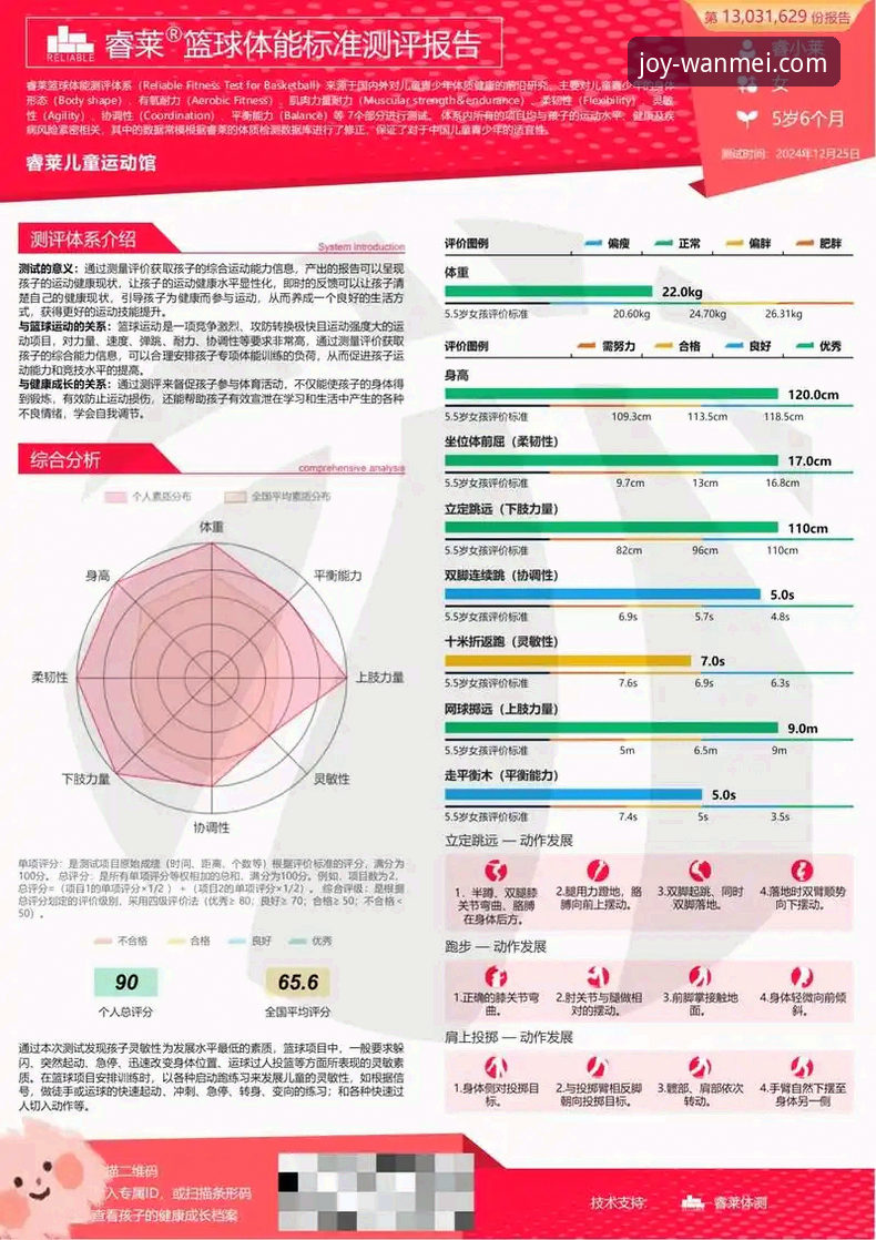 完美体育官方深度评测：从下载到实战，这份报告给你答案